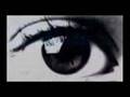 NWO el Control en los seres humanos