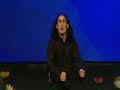Ross Noble - Unrealtime