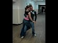 kizomba poland montuno aye students watch on full screen :p 