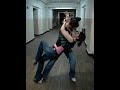 kizomba poland montuno aye students watch on full screen :p 