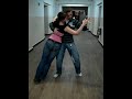 kizomba poland montuno aye students watch on full screen :p 
