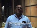 Gopalan Nair Interview Gopalan Nair Interview