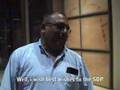 Gopalan Nair Interview