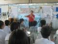 videos de AA - RETREAT - CIW & X'MAS 2006