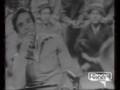 pasolini e i partiti