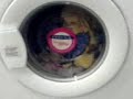 Profilo wash Profilo wash