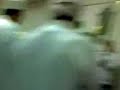 Mahallul Qiyam @ al-Wehdah