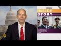 Inside Story - Who is Pakistan's supreme court really after?