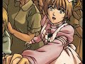 REALITES -a french/japanese comics -English trailer REALITES -a french/japanese comics -English trailer