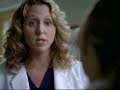 Grey's Anatomy 5x07 Rise Up  - Sneak Peek 1 Manele-Gratis.net