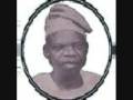 YUSUF OLATUNJI 1
