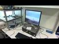 Small nanotechnology has big impact - part 2