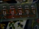 tablero de leds tablero de leds