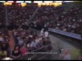 cage fight