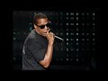 Favorite Jay-Z Internet conspiracy: That @S_C_ is bored and rich enough to BE Nicki Minaj. Just slow her voice down. http://t.co/ihyZ4C4YQh