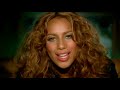 leona-lewis-better-in-timeofficial-music-video.html