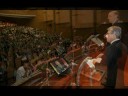 GOVERNO DE ALAGOAS - TELEPROMPTER BRASIL GOVERNO DE ALAGOAS - TELEPROMPTER BRASIL