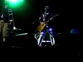 Reel Big Fish-Unity