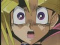 Yu-Gi-OH! The Abridged Series episode 1