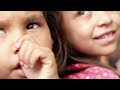 Los Invisibles (documental completo)