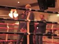just a few AKA fighters