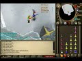 bandos-solo.html