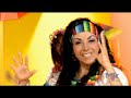 Sai Sai tristeza – Cristina Mel