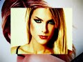 ANA RICKMAN -   IMAGENS SENSUAIS -