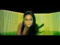 John Keys feat. Reshum \"Read my mind\" John Keys feat. Reshum \"Read my mind\"