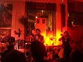 Psapp Live Psapp Live