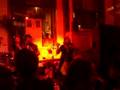 Psapp Live