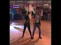 fama a bailar fama a bailar