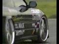 videos de 240sx long drift