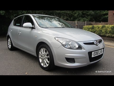 how to check the mot history of a vehicle