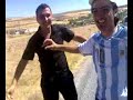 Felahiye yolu kayapinar toraman kayseri türkiye oyun havasi