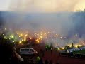 Crvena zvezda-Partizan 128 veciti derbi 2:4 SISAJ ZVEZDOOO!!! Crvena zvezda-Partizan 128 veciti derbi 2:4 SISAJ ZVEZDOOO!!!