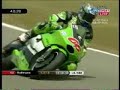 Tribute to alex hofmann