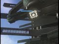 Halo 3 Amazing Teleport/H4X