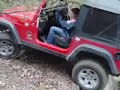 Padget Ranch Texas Jeep Corps Padget Ranch Texas Jeep Corps