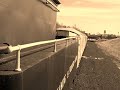 ウルガの丘－元ちとせ