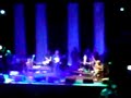 Salsa Celtica