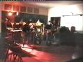videos de Frank Borchich Blues band at the Union Hotel p2