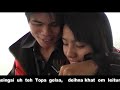 Nu Pa Hoih
