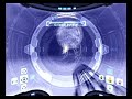 Metroid Prime - Omega Pirate Metroid Prime - Omega Pirate