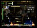 Adam sweet, thanks man! (YouTube http://bit.ly/HrOyr).