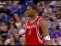 Tracy McGrady(T-Mac) Mix~!!