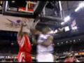 Tracy McGrady(T-Mac) Mix~!!