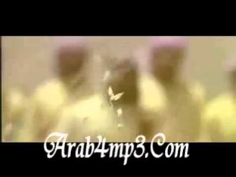 المزاريع - فرقه المزاريع الحربيه (هبوب الشمال)