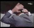 90世界盃官方主題曲-意大利之夏