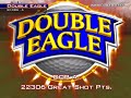 Golden Tee Great Shot on Bonnie Moor!